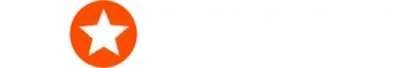 APK MOSTBET